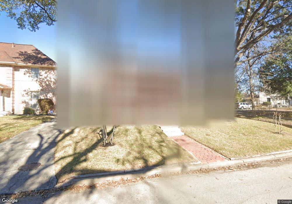 3215 Oakmont St, Houston, TX 77021 - photo 1