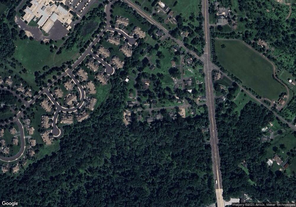 2930 Bridge St, Furlong, PA 18925 - photo 1