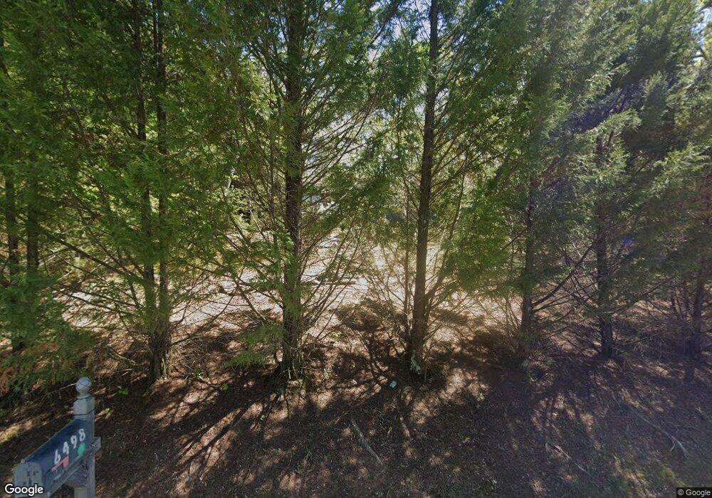 6498 Samoa Way, Flowery Branch, GA 30542 - photo 1