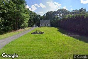 10 Old Broad St Unit 1, Jefferson, MA 01522