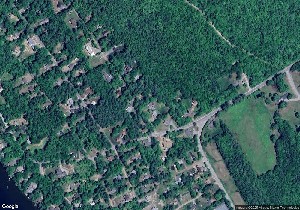 18 Dix St, Bristol, NH 03222 - photo 1