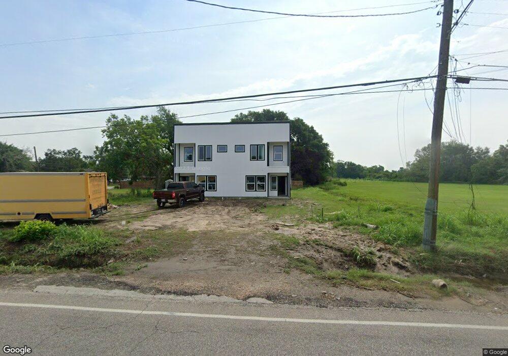 7936 Hirsch Rd, Houston, TX 77016 - photo 1