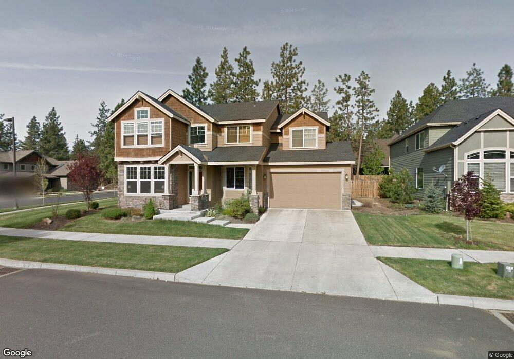 61203 Gooseberry Place unit 240, Bend, OR 97702 - photo 1