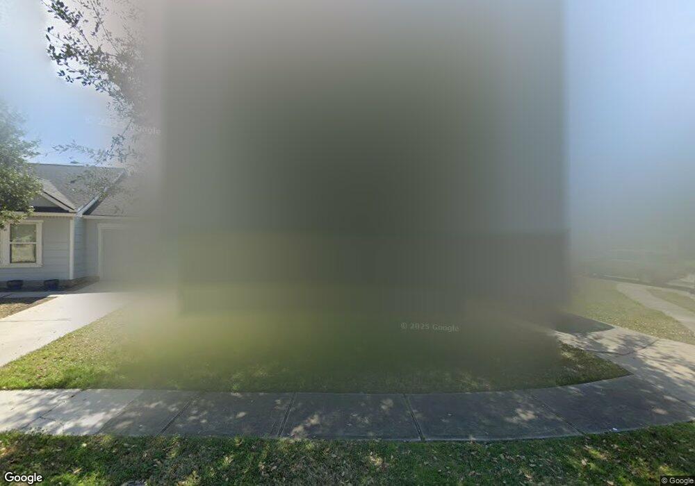 3834 Jewel Point Dr, Spring, TX 77386 - photo 1