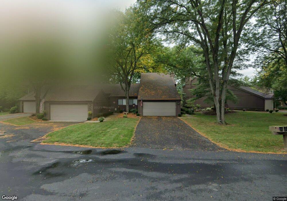 2079 Brookhurst Ave unit 37D, Columbus, OH 43229 - photo 1