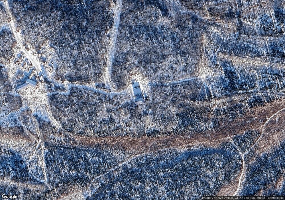 2622 S Ballard Rd, Wasilla, AK 99623 - photo 1