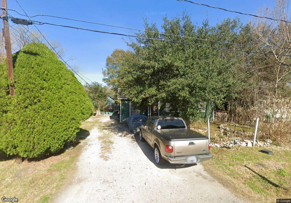 2623 Charles Rd, Houston, TX 77093 - photo 1