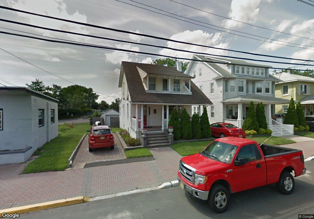 15 Main St, Bradley Beach, NJ 07720 - photo 1