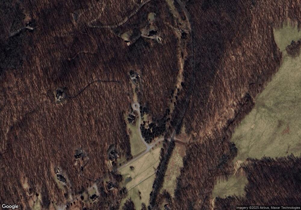 835 Carlins Way, Charlottesville, VA 22903 - photo 1