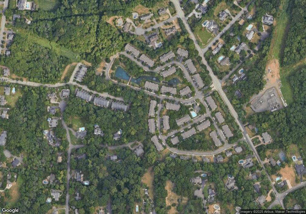 47 Woods Edge Rd, Old Tappan, NJ 07675 - photo 1