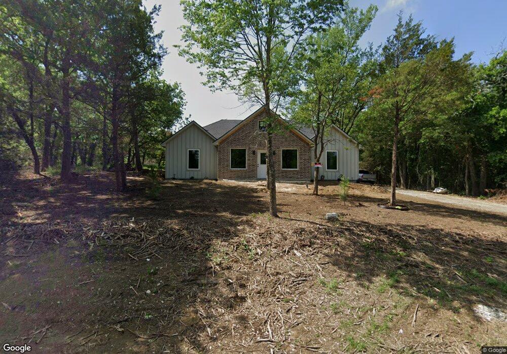 618 SE County Road 3048c, Corsicana, TX 75109 - photo 1