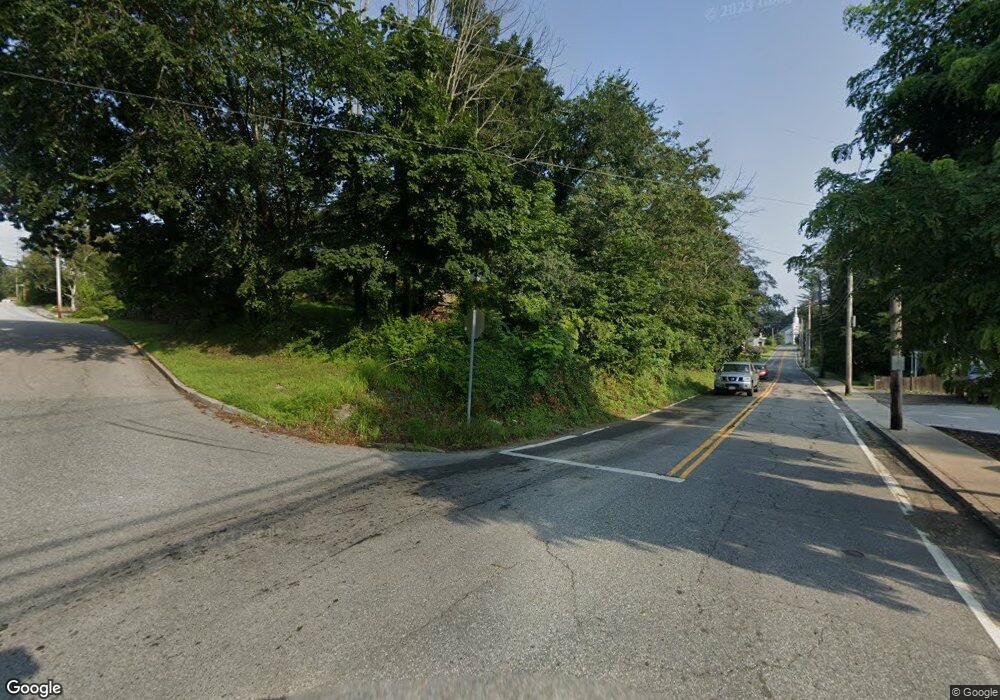 1 Pascoag Main St, Burrillville, RI 02830 - photo 1