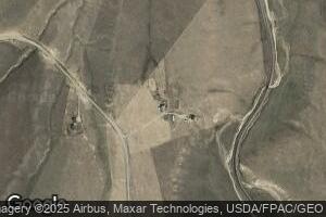 1868 Seven Springs Rd, Butte, MT 59750