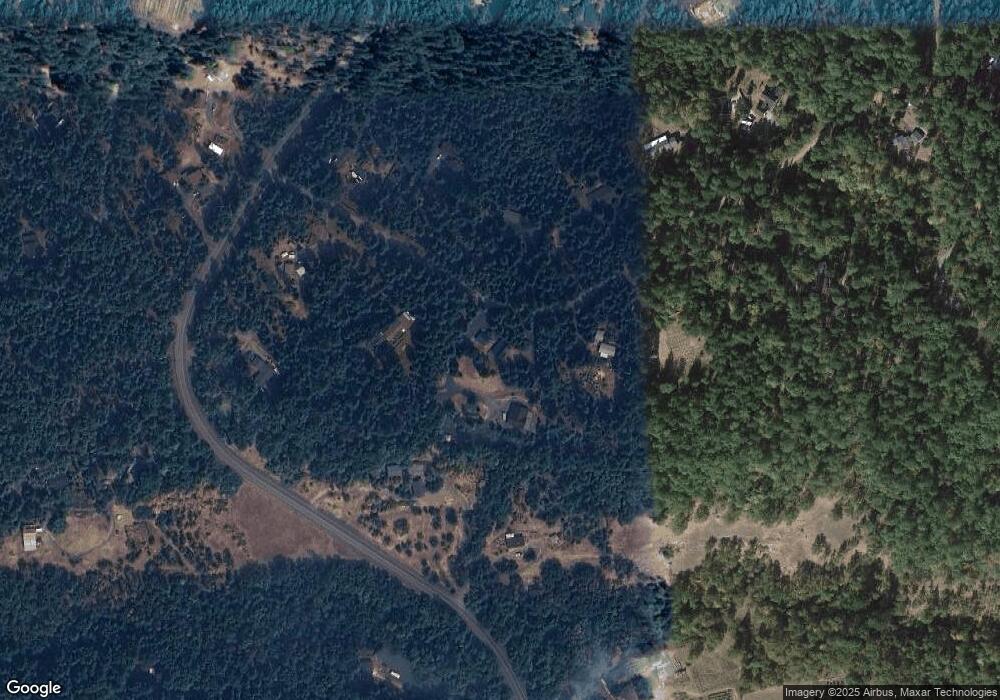 251 Sallsten Rd, Grants Pass, OR 97527 - photo 1