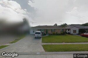 4009 Haring Rd, Metairie, LA 70006