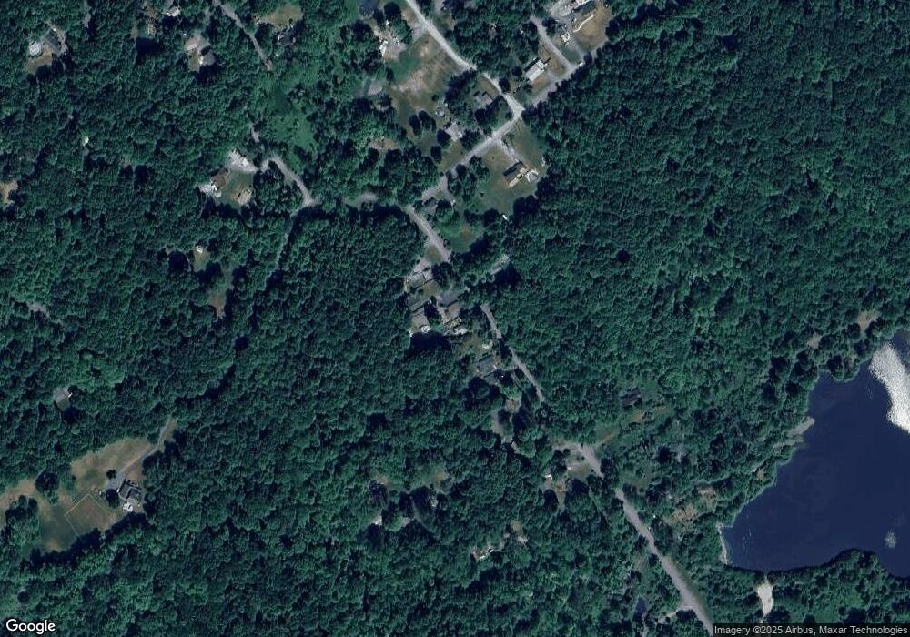 85 Lake Rd, Wallkill, NY 12589 - photo 1