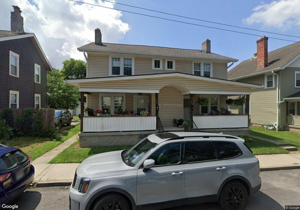 35 W Longview Ave unit 37, Columbus, OH 43202 - photo 1