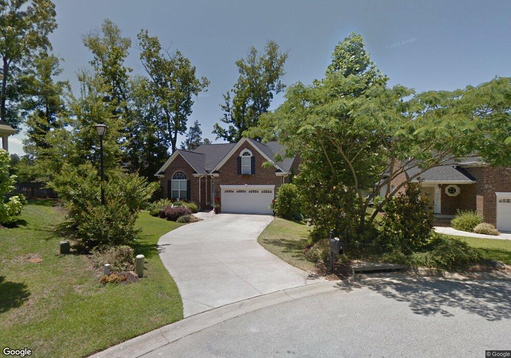 192 Palm St, Chapin, SC 29036 - photo 1