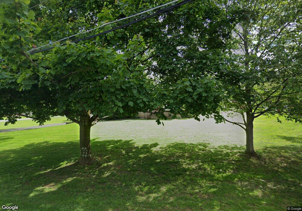 103 Sunrise Ave, Homer City, PA 15748 - photo 1