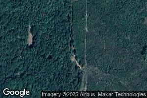 500 Charlie Clark Rd, Lorman, MS 39096
