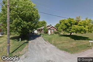 497 N 100 E, Mendon, UT 84325