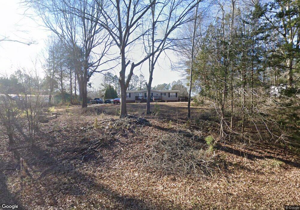 2017 Big Dipper Dr, Clover, SC 29710 - photo 1