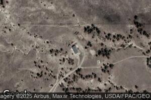11045 C A Rd, Shepherd, MT 59079