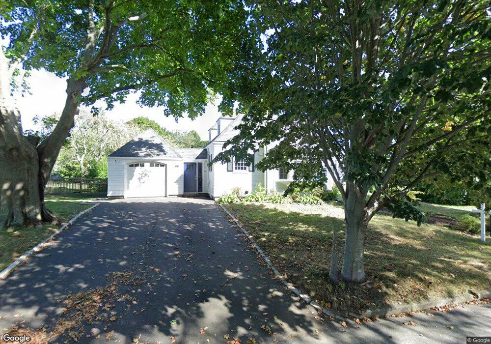 66 Kay Blvd unit 3, Newport, RI 02840 - photo 1