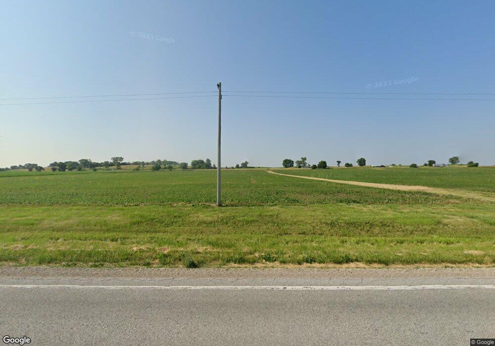 19433 Highway 6 and 19, Saegertown, PA 16433 - photo 1