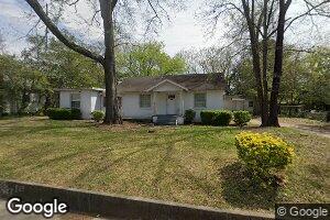 1070 Edna Place, Macon, GA 31204