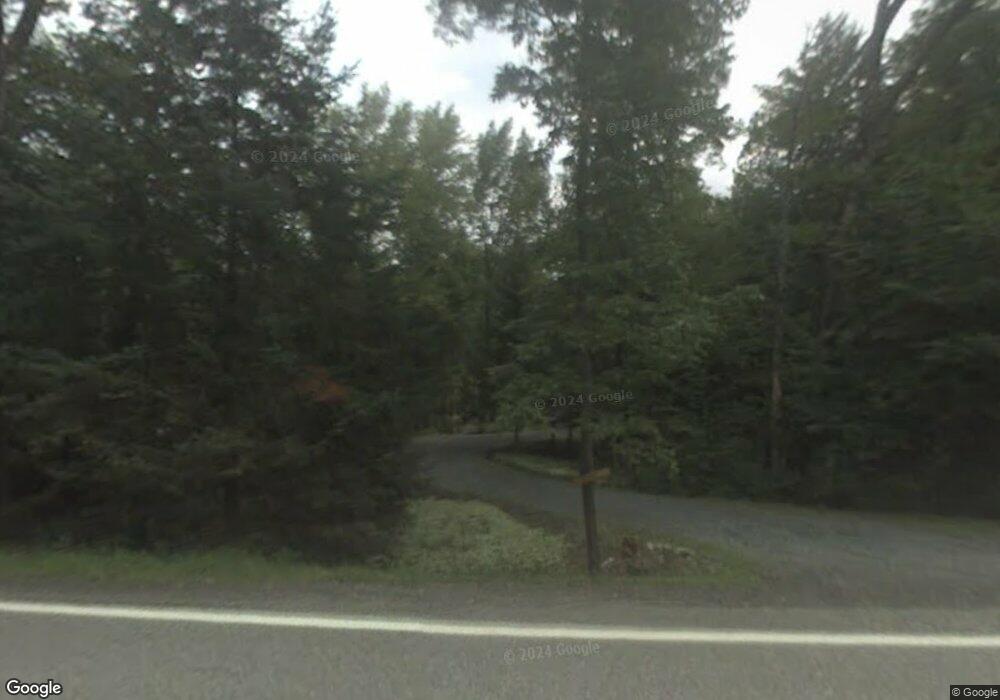 12 Old Spring Dr, Grantham, NH 03753 - photo 1