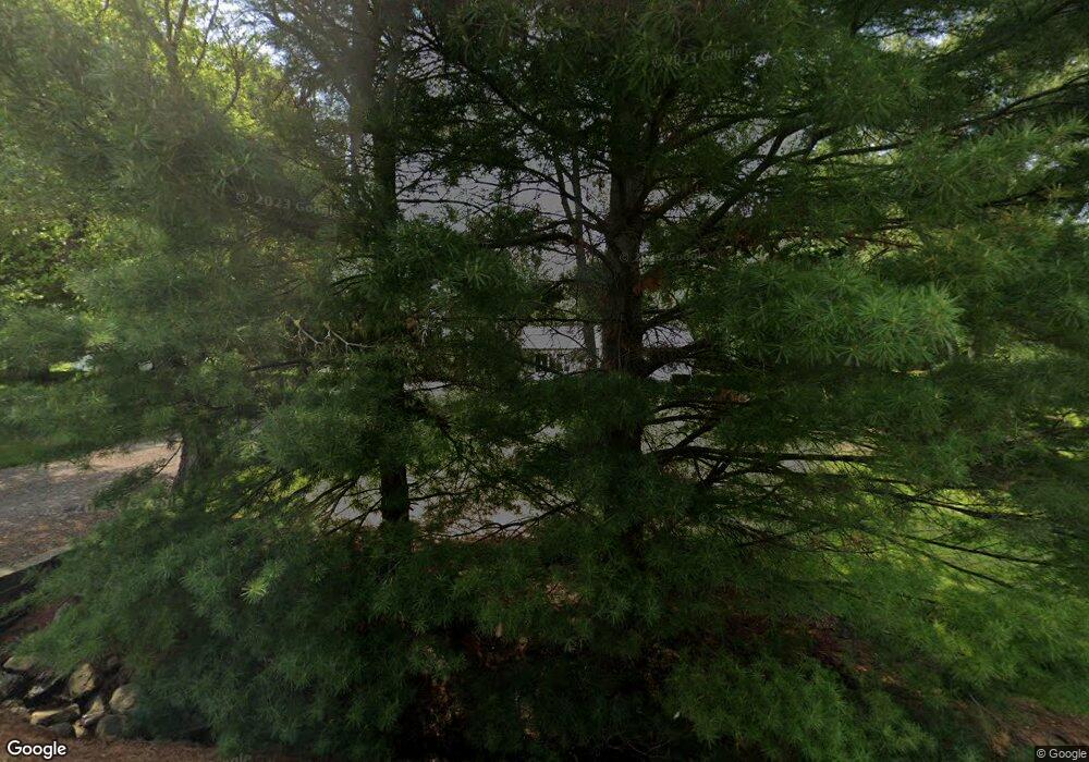 800 E Michigan St, Lagrange, IN 46761 - photo 1