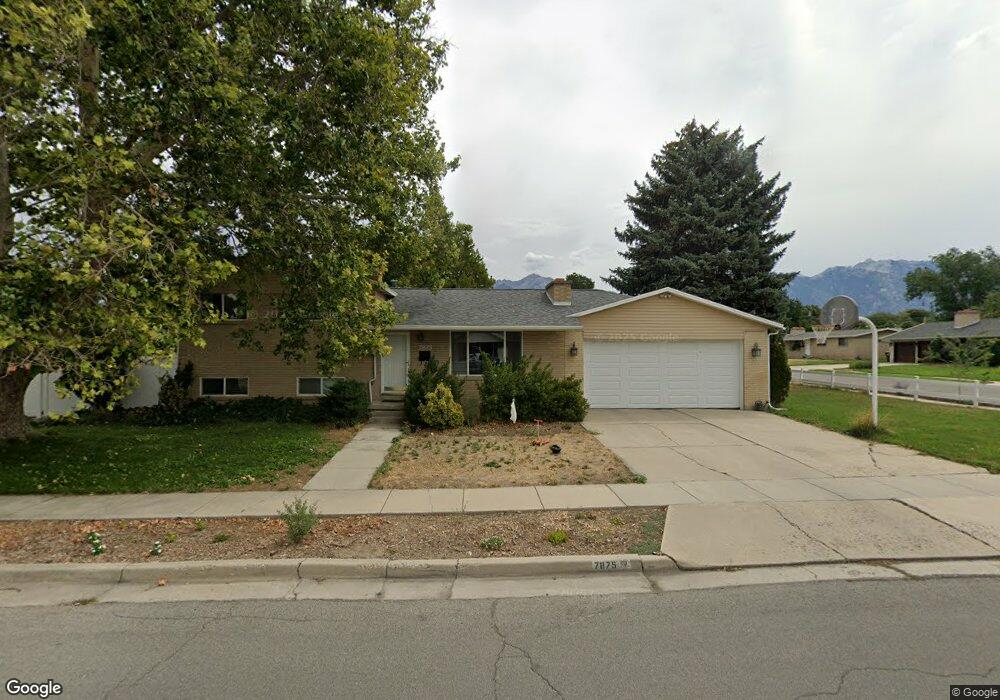 7875 S 210 E, Sandy, UT 84070 - photo 1