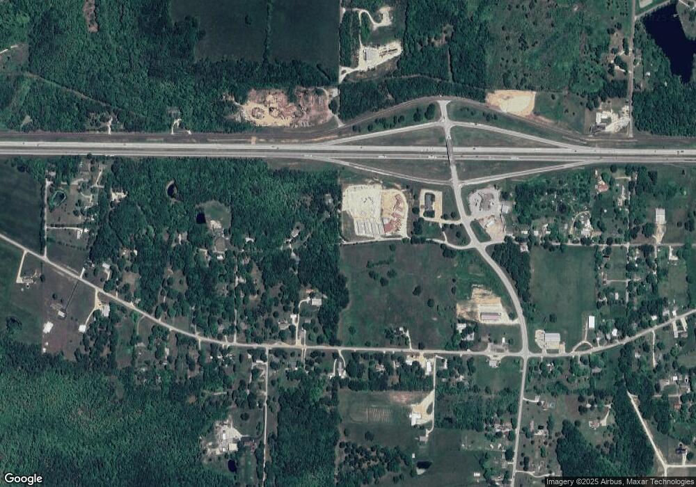 0 2 4 Acres Schofer St unit 19004694, Doolittle, MO 65401 - photo 1