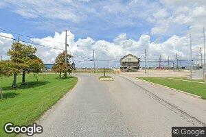 300 Cypress Cove St Unit 1, Venice, LA 70094