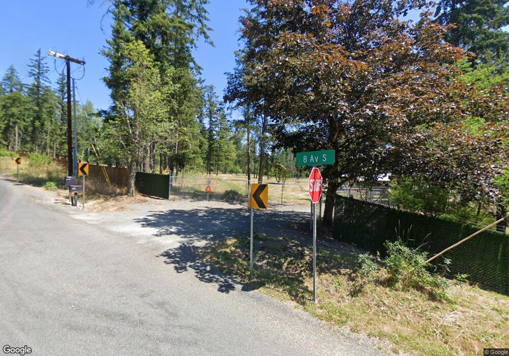 39514 8th Ave S, Roy, WA 98580 - photo 1