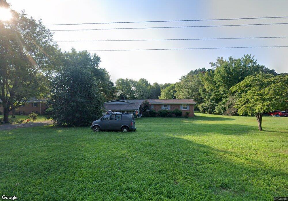 6745 Riley Rd, Warrenton, VA 20187 - photo 1