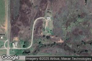 28048 County Road 190, Freedom, OK 73842