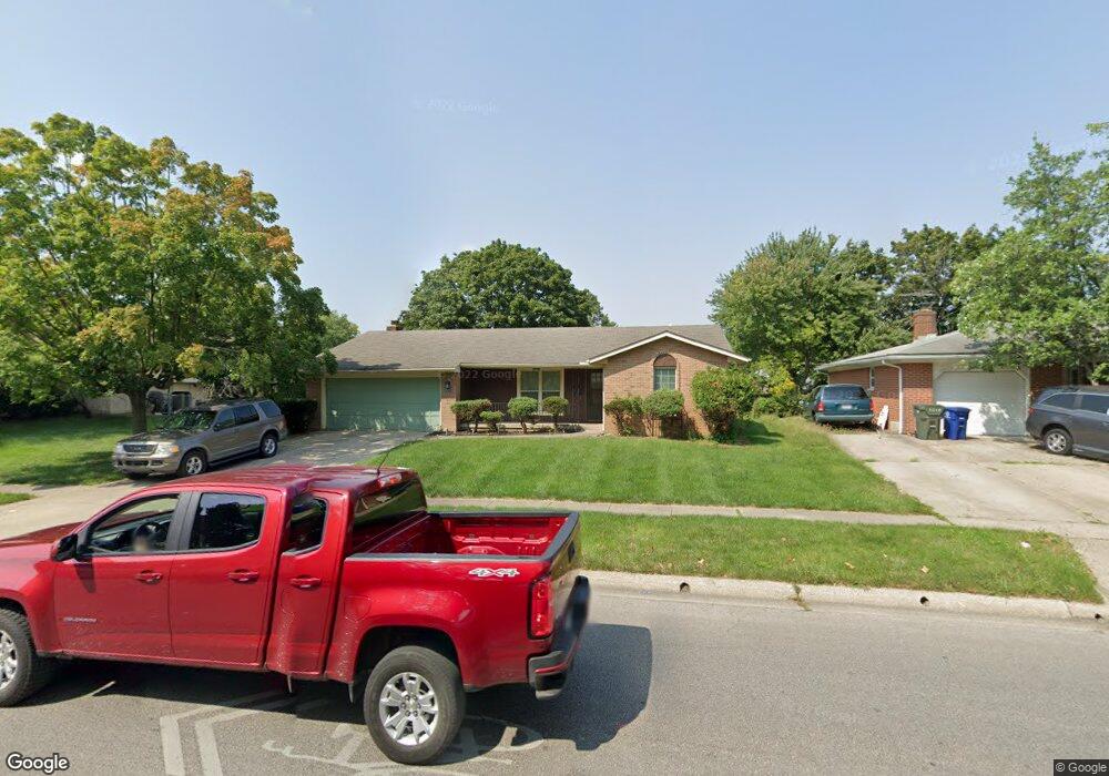 5241 Tamarack Blvd, Columbus, OH 43229 - photo 1