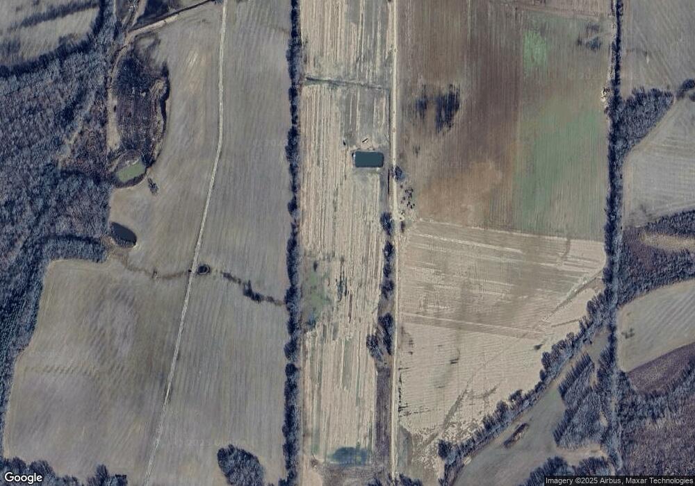 994 Highway 334, Oxford, MS 38655 - photo 1