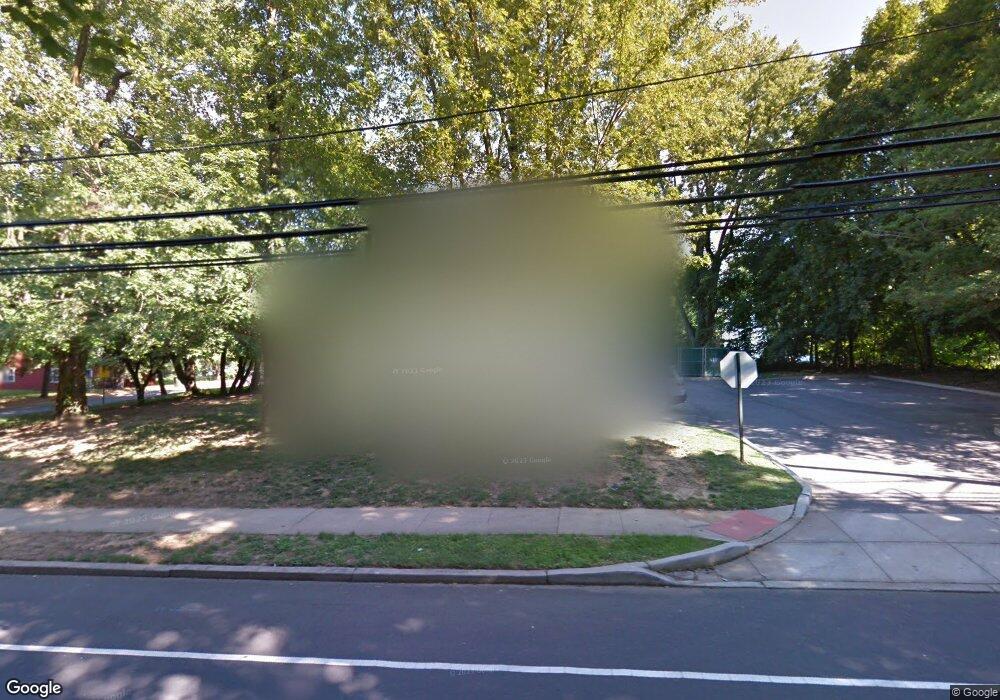 371 Kings Hwy E, Middletown, NJ 07748 - photo 1