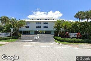 2355 NE Ocean Blvd Unit 1-20B, Stuart, FL 34996