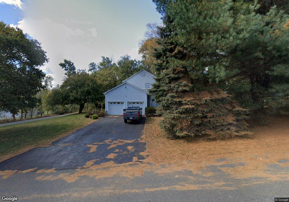 1 Fairview Rd, Milford, NJ 08848 - photo 1