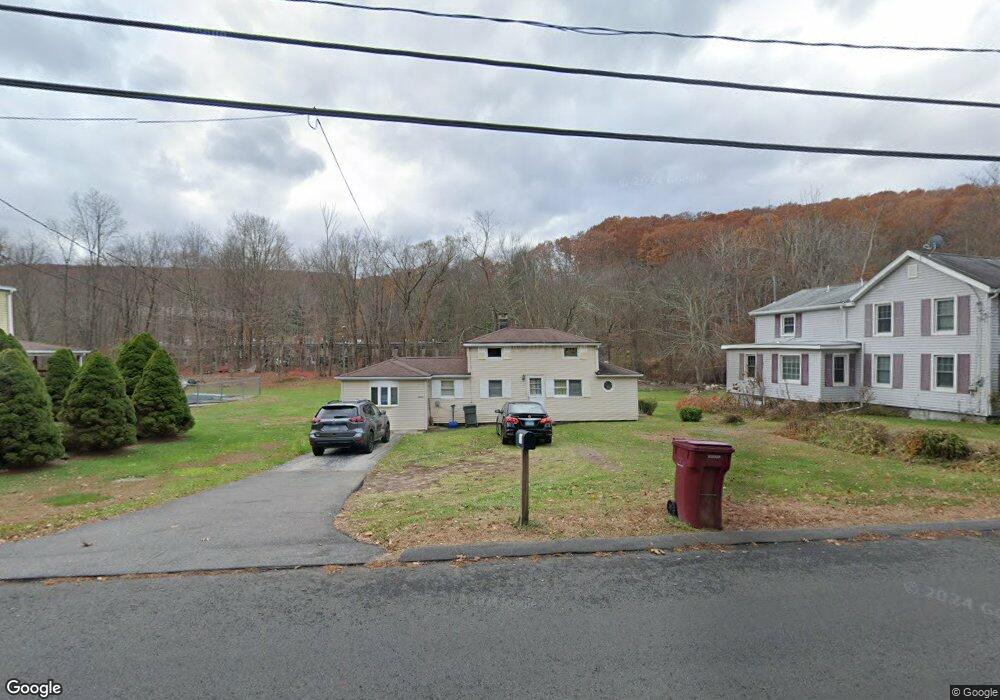 12 Webb Rd, Naugatuck, CT 06770 - photo 1