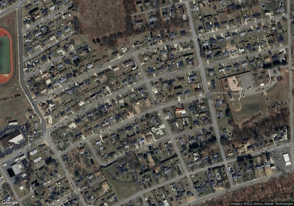 401 Luzerne Ave, Berwick, PA 18603 - photo 1