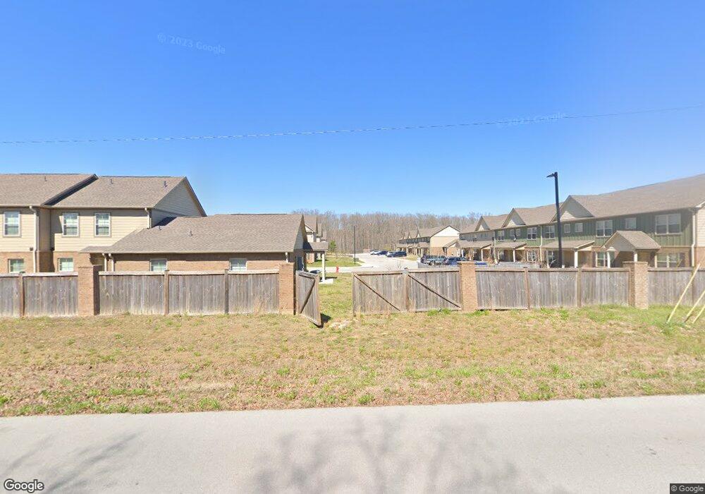 1313 Mcarthur St, Manchester, TN 37355 - photo 1