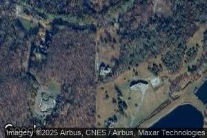 3314 Route 82, Verbank, NY 12585