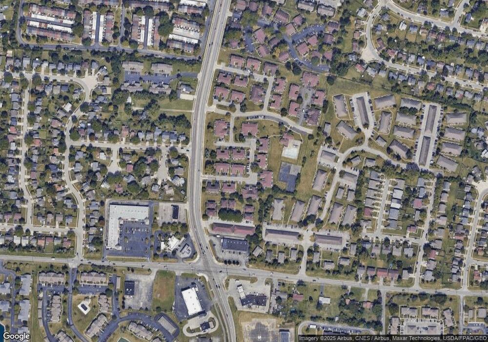 5264 Marci Way, Columbus, OH 43228 - photo 1