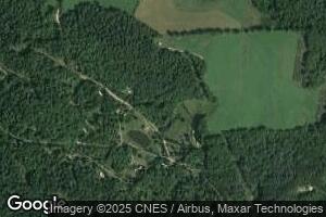 2310 Hoagland Branch Rd, Shunk, PA 17768