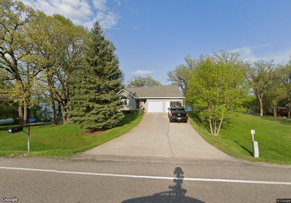 2221 2221 Rosewood Ln, Alexandria, MN 56308 - photo 1